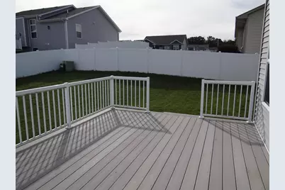 4424 Dublin Drive, Janesville, WI 53546 - Photo 53