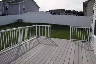 4424 Dublin Dr, Janesville, WI 53546 - Photo 53