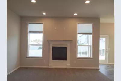 4424 Dublin Drive, Janesville, WI 53546 - Photo 17