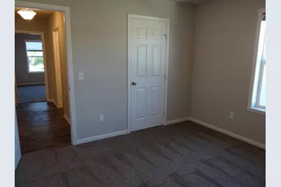 4424 Dublin Drive, Janesville, WI 53546 - Photo 29