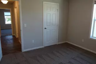 4424 Dublin Dr, Janesville, WI 53546 - Photo 29