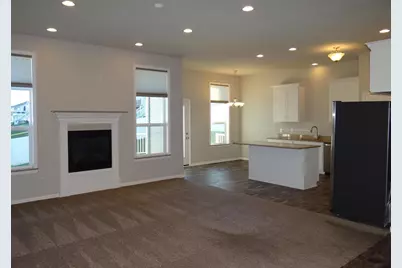 4424 Dublin Drive, Janesville, WI 53546 - Photo 15