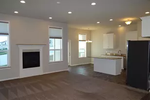4424 Dublin Dr, Janesville, WI 53546 - Photo 15