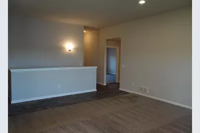 4424 Dublin Drive, Janesville, WI 53546 - Photo 19