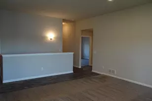 4424 Dublin Dr, Janesville, WI 53546 - Photo 19