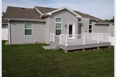 4424 Dublin Drive, Janesville, WI 53546 - Photo 49