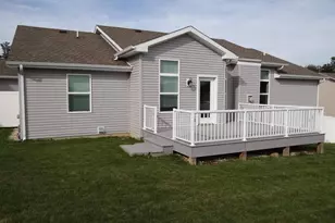 4424 Dublin Dr, Janesville, WI 53546 - Photo 49