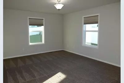 4424 Dublin Drive, Janesville, WI 53546 - Photo 23