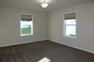 4424 Dublin Dr, Janesville, WI 53546 - Photo 23