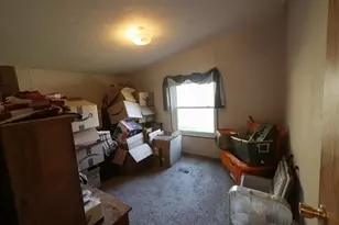 4037 Creamery St, Stitzer, WI 53825 - Photo 15