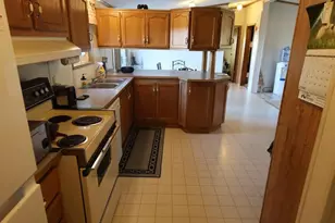 4037 Creamery St, Stitzer, WI 53825 - Photo 9
