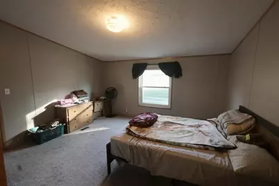4037 Creamery Street, Stitzer, WI 53825 - Photo 11
