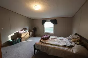 4037 Creamery St, Stitzer, WI 53825 - Photo 11