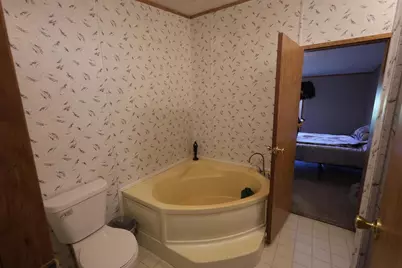 4037 Creamery Street, Stitzer, WI 53825 - Photo 13