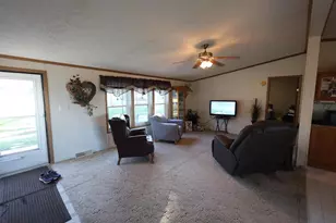 4037 Creamery St, Stitzer, WI 53825 - Photo 5