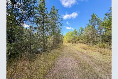 Lot 2 W 19th Street, Necedah, WI 54646 - Photo 23