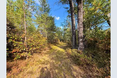 Lot 2 W 19th Street, Necedah, WI 54646 - Photo 33