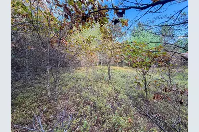 Lot 2 W 19th Street, Necedah, WI 54646 - Photo 43