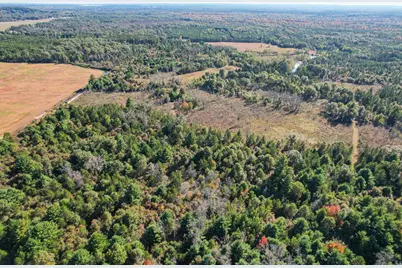 Lot 2 W 19th Street, Necedah, WI 54646 - Photo 11