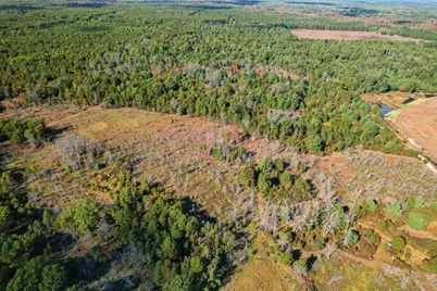 Lot 2 W 19th Street, Necedah, WI 54646 - Photo 7