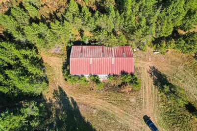 Lot 2 W 19th Street, Necedah, WI 54646 - Photo 15
