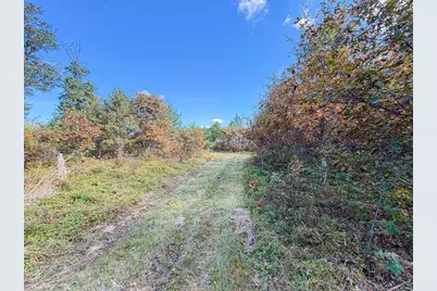 Lot 2 W 19th Street, Necedah, WI 54646 - Photo 19