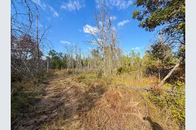 Lot 2 W 19th Street, Necedah, WI 54646 - Photo 29