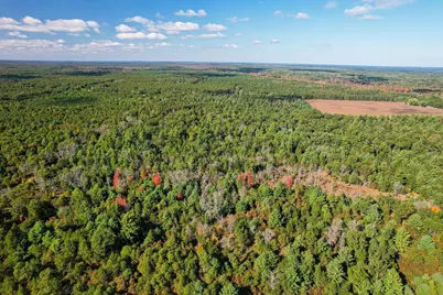 Lot 2 W 19th Street, Necedah, WI 54646 - Photo 9
