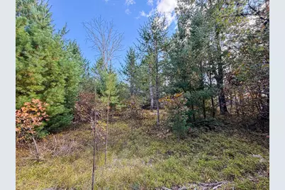 Lot 2 W 19th Street, Necedah, WI 54646 - Photo 45
