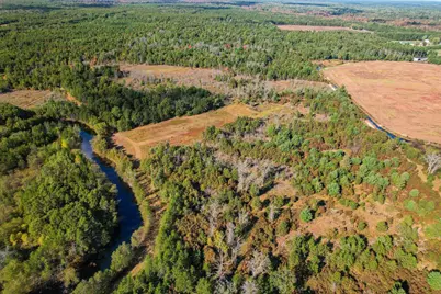 Lot 2 W 19th Street, Necedah, WI 54646 - Photo 5