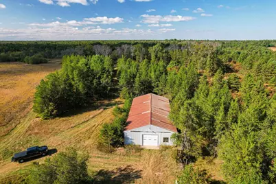 Lot 2 W 19th Street, Necedah, WI 54646 - Photo 13