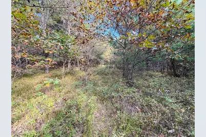 Lot 2 W 19th Street, Necedah, WI 54646 - Photo 47