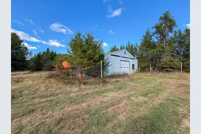Lot 2 W 19th Street, Necedah, WI 54646 - Photo 17