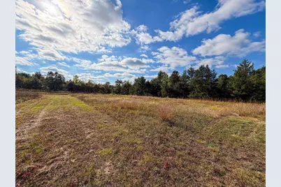 Lot 2 W 19th Street, Necedah, WI 54646 - Photo 25