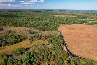 Lot 3 W 19th Street, Necedah, WI 54646 - Photo 7