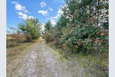 Lot 3 W 19th Street, Necedah, WI 54646 - Photo 31