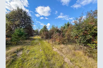 Lot 3 W 19th Street, Necedah, WI 54646 - Photo 35