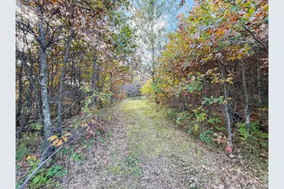 Lot 3 W 19th Street, Necedah, WI 54646 - Photo 33