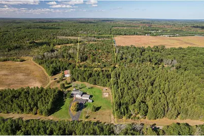 Lot 3 W 19th Street, Necedah, WI 54646 - Photo 3