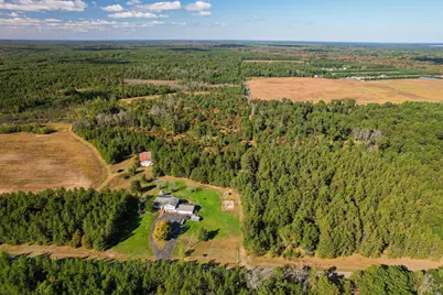 Lot 3 W 19th Street, Necedah, WI 54646 - Photo 1