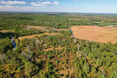 Lot 3 W 19th Street, Necedah, WI 54646 - Photo 5