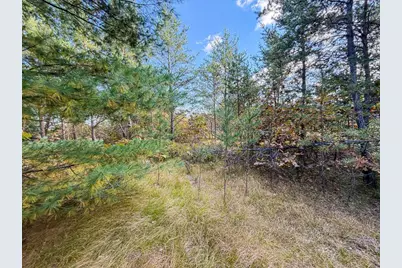 Lot 3 W 19th Street, Necedah, WI 54646 - Photo 23