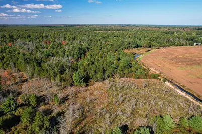 Lot 3 W 19th Street, Necedah, WI 54646 - Photo 9