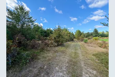 Lot 3 W 19th Street, Necedah, WI 54646 - Photo 27
