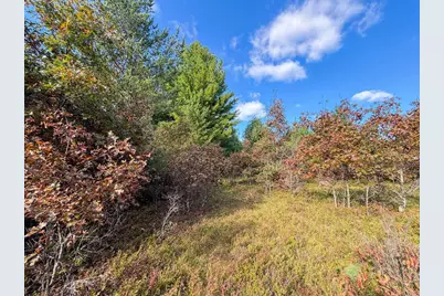 Lot 3 W 19th Street, Necedah, WI 54646 - Photo 15