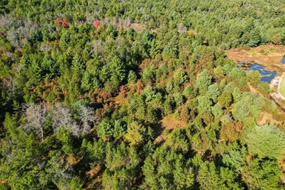 Lot 3 W 19th Street, Necedah, WI 54646 - Photo 11