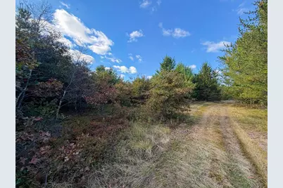 Lot 3 W 19th Street, Necedah, WI 54646 - Photo 29