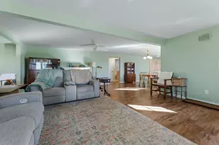 108 Shanghai Ridge Rd, Wauzeka, WI 53826 - Photo 7