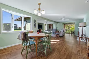 108 Shanghai Ridge Rd, Wauzeka, WI 53826 - Photo 5