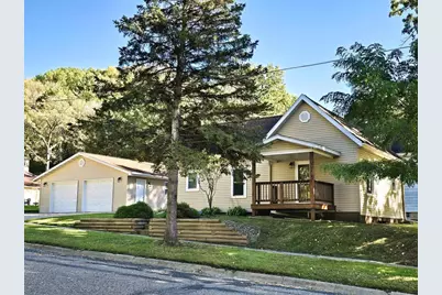515 E South Street, Richland Center, WI 53581 - Photo 1